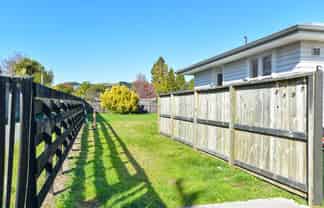 1A Melrose Avenue, Owhata