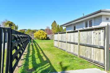 1A Melrose Avenue, Owhata