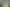 1A Melrose Avenue, Owhata