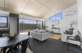13 Matipo Street, Taupo
