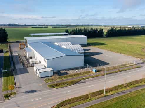 7 Lynn Street, Fairton