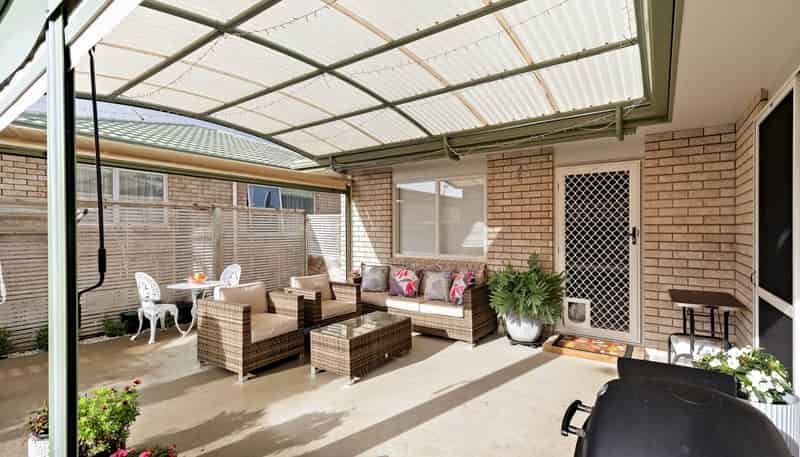 16/8 Village Place, Tuakau