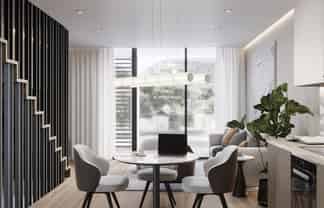 4/8 Walmer Road, Point Chevalier
