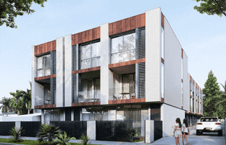 1/8 Walmer Road, Point Chevalier