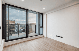 1408/106 Vincent Street, Auckland Central