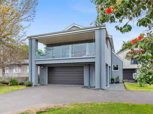 76 Ngatai Road, Otumoetai