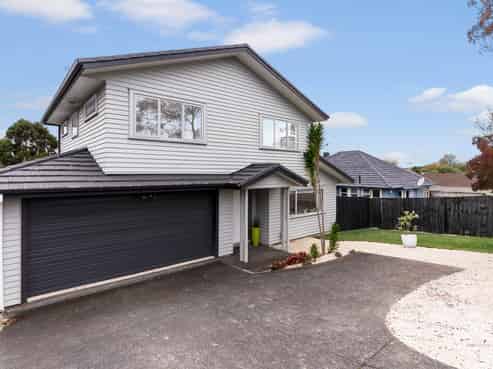 40 Apirana Avenue, Glen Innes