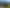 Kaikoura coastal investment