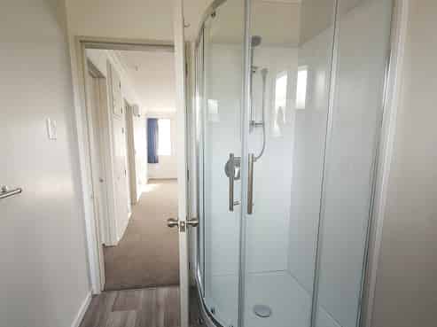 67A, B, C Goodall Street, Mosgiel