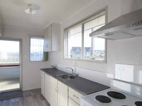 67A, B, C Goodall Street, Mosgiel