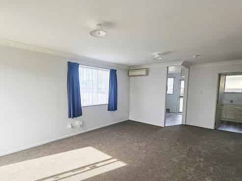67A, B, C Goodall Street, Mosgiel
