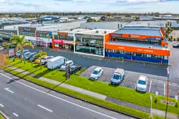 Affordable Cavendish Drive Unit - Occupiers Dream