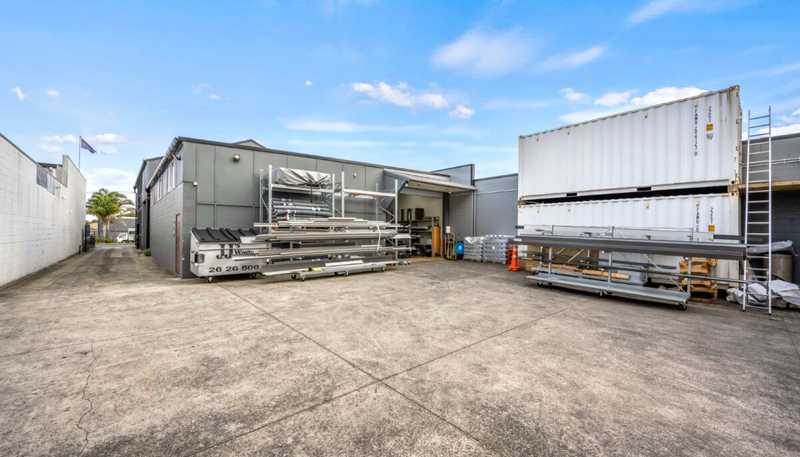 190 Marua Road, Mount Wellington