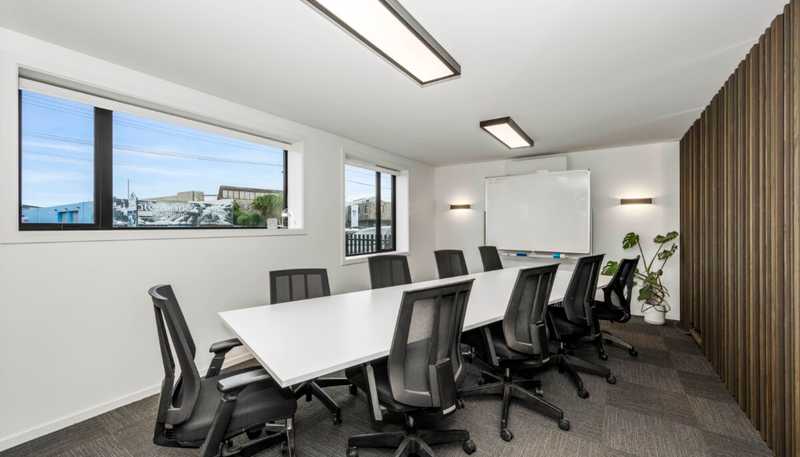 190 Marua Road, Mount Wellington