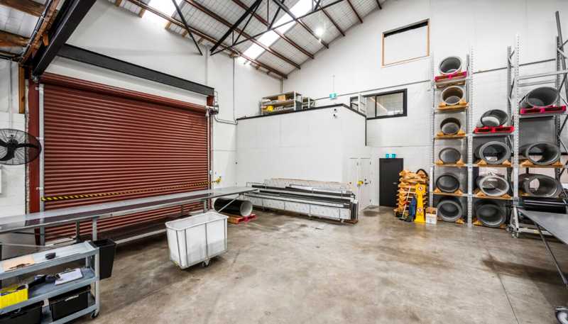 190 Marua Road, Mount Wellington