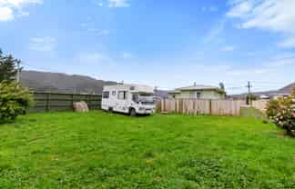 17a Norfolk Street, Wainuiomata