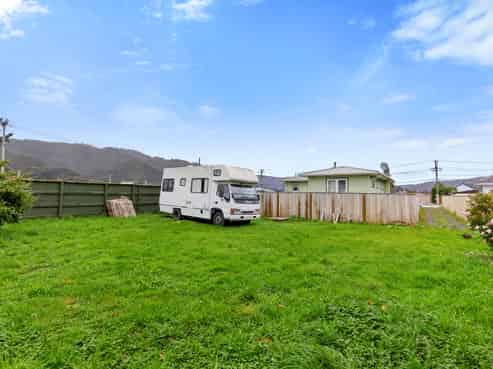 17a Norfolk Street, Wainuiomata