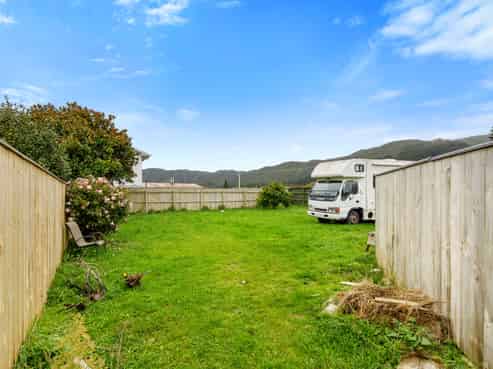 17a Norfolk Street, Wainuiomata