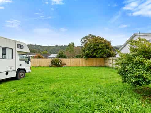 17a Norfolk Street, Wainuiomata