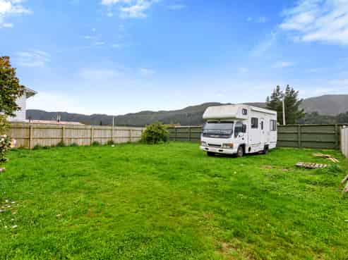 17a Norfolk Street, Wainuiomata