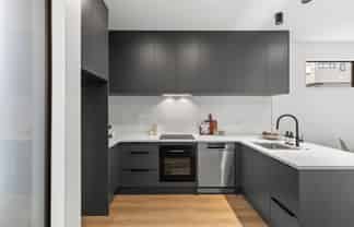 7/239 Flat Bush School Road, Flat Bush