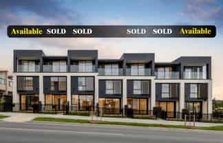 7/239 Flat Bush School Road, Flat Bush