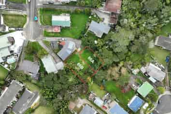86B Willerton Avenue, New Lynn