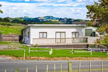 127 Woodcocks Road, Warkworth