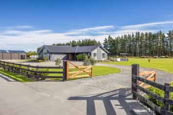 10 Fulton Lane, Swannanoa