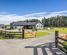 10 Fulton Lane, Swannanoa, Waimakariri, Canterbury