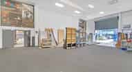 Open gallery