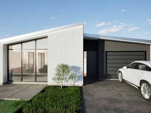 24 Wai Whatu Street, Meeanee