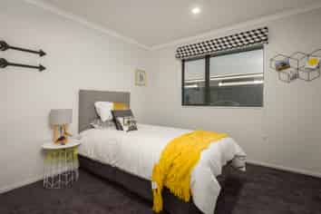  Trices Road Development, Prebbleton