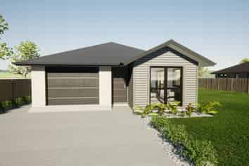  Trices Road Development, Prebbleton