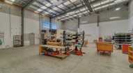 Open gallery