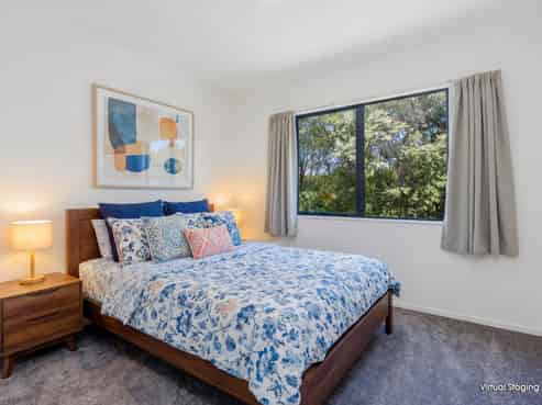 20/548 Albany Highway, Albany