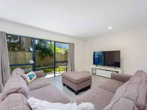 20/548 Albany Highway, Albany