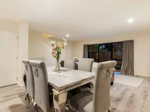 20/548 Albany Highway, Albany