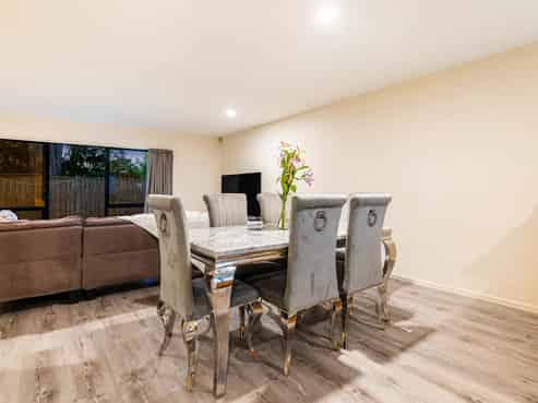 20/548 Albany Highway, Albany