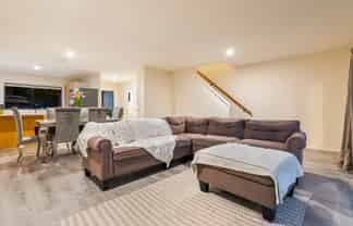 20/548 Albany Highway, Albany