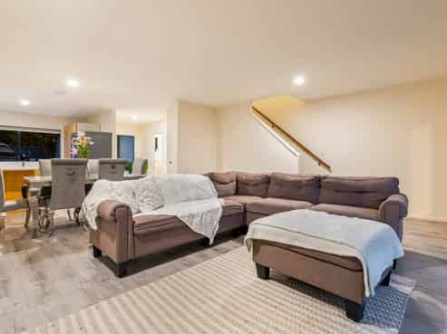 20/548 Albany Highway, Albany