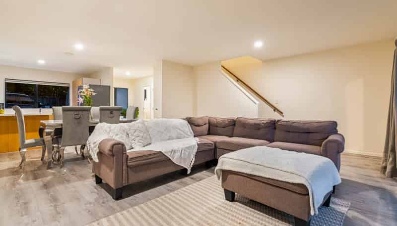 20/548 Albany Highway, Albany