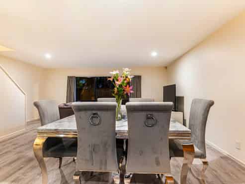 20/548 Albany Highway, Albany