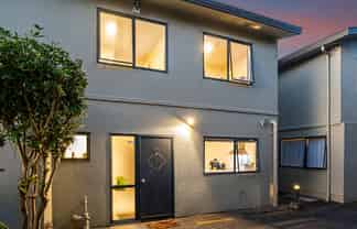 20/548 Albany Highway, Albany