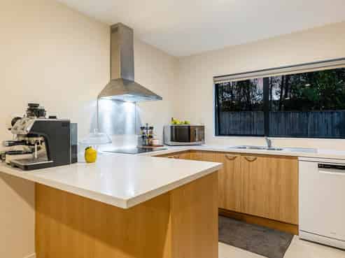 20/548 Albany Highway, Albany