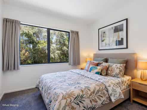 20/548 Albany Highway, Albany