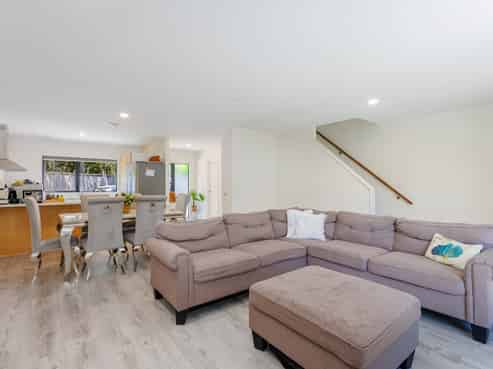 20/548 Albany Highway, Albany