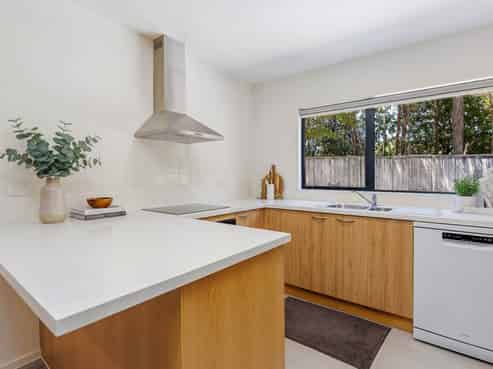 20/548 Albany Highway, Albany