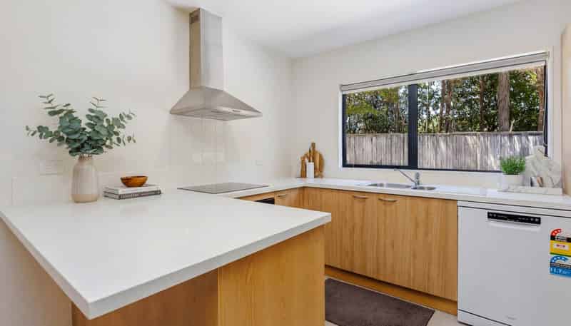 20/548 Albany Highway, Albany