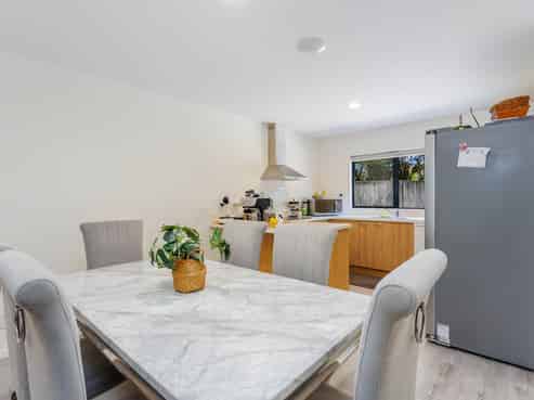 20/548 Albany Highway, Albany